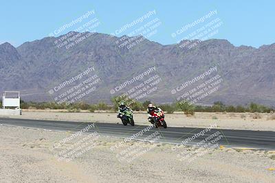 media/Oct-19-2024-CVMA (Sat) [[7df39c5a0d]]/Race 2-Amateur Formula Open/